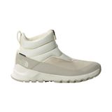 The North Face Thermoball Progressıve Zıp Iı Su Geçirmez Kadın Bot Nf0a5lwf32f1 Beyaz