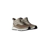 THE NORTH FACE THERMOBALL PROGRESSIVE ZIP II SU GEÇİRMEZ KADIN BOT NF0A5LWF5II1 Gri-41, Kahverengi, 37