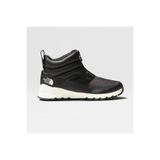 THE NORTH FACE Thermoball Progressive Zip Waterproof Kadın Siyah Bot