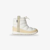 The North Face Thermoball Pull-on Su Geçirmez Çocuk Beyaz Bot Nf0a5lxjtob1 Beyaz