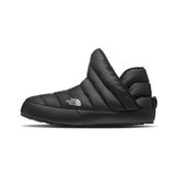 THE NORTH FACE Thermoball Traction Bootie Erkek Terlik