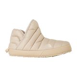 The North Face Thermoball Traction Bootie NF0A331HU421 Timeless Taupe Bej Kadın Outdoor Bot