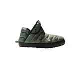 The North Face Thermoball Traction Erkek Terlik Haki
