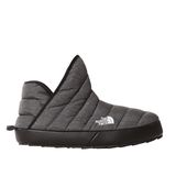 The North Face Thermoball Traction Kadın Gri Bot