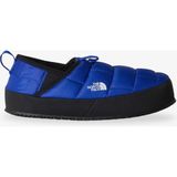 THE NORTH FACE Thermoball Traction Mule Çocuk Mavi Terlik