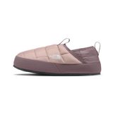 THE NORTH FACE Thermoball Traction Mule Çocuk Pembe Terlik, NF0A39UXOIC1