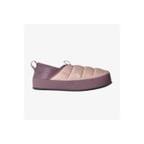 THE NORTH FACE Thermoball Traction Mule Çocuk Pembe Terlik