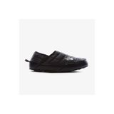 THE NORTH FACE Thermoball Traction Mule Kadın Siyah Terlik