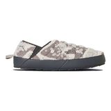 The North Face Thermoball Tractıon Mule Knıt Unisex Outdoor Terlik NF0A8G4F0K21 Renkli