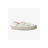 THE NORTH FACE Thermoball Traction Mule V Kadın Beyaz Terlik