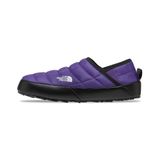 THE NORTH FACE Thermoball Traction Mule V Kadın Mor Terlik, NF0A3V1HS961