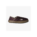 THE NORTH FACE Thermoball Traction Mule V Kadın Mor Terlik