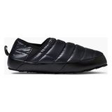 The North Face ThermoBall Traction Mule V Kadın Outdoor Terlik
