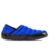 The North Face Thermoball Traction Mule V NF0A3UZNG781 Mavi Erkek Outdoor Terlik