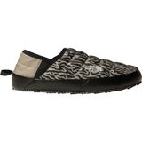 The North Face Thermoball Traction Mule V NF0A3V1H8IW1 Clay Grey Gri Kadın Outdoor Terlik