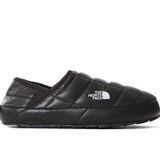 The North Face Thermoball Traction Mule V NF0A3V1HKX71 Siyah Kadın Outdoor Terlik