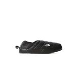 THE NORTH FACE Thermoball Traction Mule V Outdoor Ayakkabısı Renkli