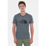 The North Face THET92TX3E50JBV Erkek T-Shirt