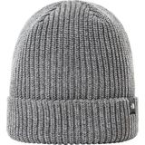 The North Face Tnf Fısherman Beanıe Bere