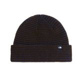 The North Face Tnf Fısherman Beanıe Unisex Bere Nf0a8hmpgpv1