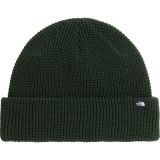 The North Face Tnf Fısherman Beanıe Unisex Bere Nf0a8hmpnlw1