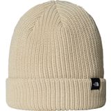 The North Face Tnf Fisherman Beanie Unisex Bere