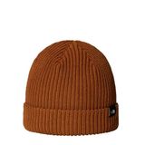 The North Face TNF FISHERMAN BERE NF0A55JGBOE1