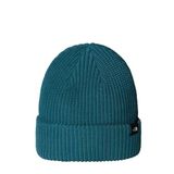 The North Face TNF FISHERMAN BERE NF0A55JGBQ51