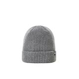 The North Face Tnf Fısherman Bere Nf0a55jgdyy1