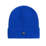 The North Face Tnf Mını Logo Box Beanıe Unisex Bere Nf0a8hmfcz61