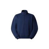 THE NORTH FACE TNF Red Box Ceket, L, NF0A8FHA8K21TNF.8K21L, Lacivert, Erkek
