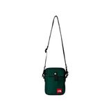 The North Face Tnf Red Box Small Carry Bag Omuz Çantası NF0A8EG91KI1 Yeşil