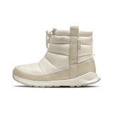 THE NORTH FACE TNF Y Thermoball Pull-On Wp Çocuk Bot, 38, 106960, Beyaz, Unisex Çocuk