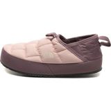 The North Face TNF0A39UXOIC1 The North Face Y Thermoball Tractıon Mule Iı &amp;ccedil;ocuk Spor Ayakkabı Pembe