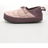 The North Face TNF0A39UXOIC1 Y Thermoball Tractıon Mule Iı &amp;ccedil;ocuk Spor Ayakkabı Pembe