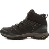 The North Face TNF0A8AAAKT01 The North Face M Hedgehog Mıd Gore-Tex Erkek Bot ve çizme Siyah