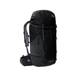 The North Face Trail Lite 36 Kamp Çantası NF0A87C54GZ1 Siyah