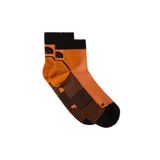 The North Face Trail Run Quarter Sock Çorap Erkekler