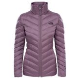 The North Face Trevail Mor Kadın Mont