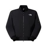 The North Face U Tnf Bomber Unisex Outdoor Montu NF0A8F3RJK31 Siyah - 2XL