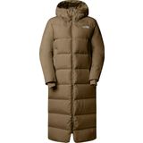 THE NORTH FACE Üçlü C Kadın Parka (1'li Paket)
