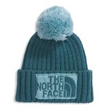The North Face Üniseks bere Heritage Ski Tuke
