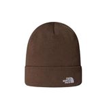 The North Face Üniseks bere norm