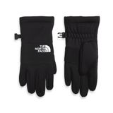 THE NORTH FACE Üniseks Çocuk Sierra Etip Eldiven (1'li Paket)