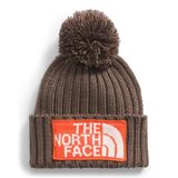 The North Face Üniseks Heritage Kayak Tuke Bere Şapkası