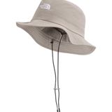 The North Face üniseks Horizon şapka Stone Slab L/XL