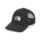 THE NORTH FACE Üniseks Muder Kamyoncu Beyzbol Şapkası, Tnf Siyah, Einheitsgröße