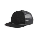 THE NORTH FACE Üniseks Şapka Runner Trucker