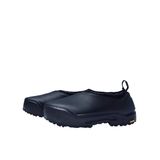 THE NORTH FACE Unisex Base Camp Mule Terlik 40.5, NF0A8D9GKX71