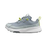 The North Face Unisex Çocuk The North Face Y Fastpack Ii Wp Su Geçirmez Genç Ayakkabısı Nf0a8g5hky41 Shoes